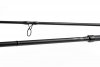 CRD348 FOX EOS PRO SPOD/MARKER RODS 13'